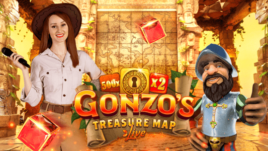 bet09 zz777 cassino H5