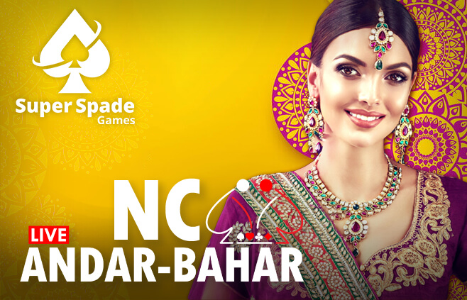 bet09 casa de aposta cassino livre