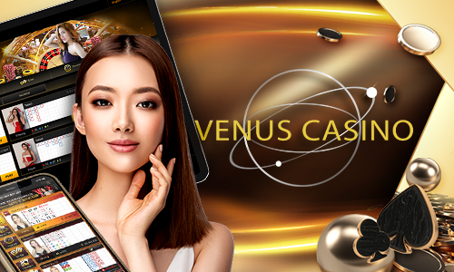 bet09 vaaco cassino jogos grátis