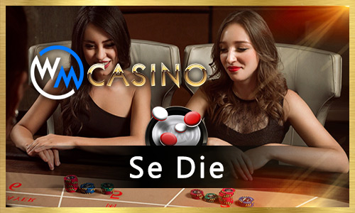 bet09 salmo 99 cassino Jogos