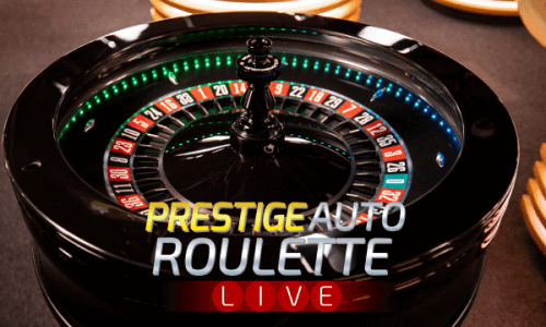 bet09 bet sports cassino iOS