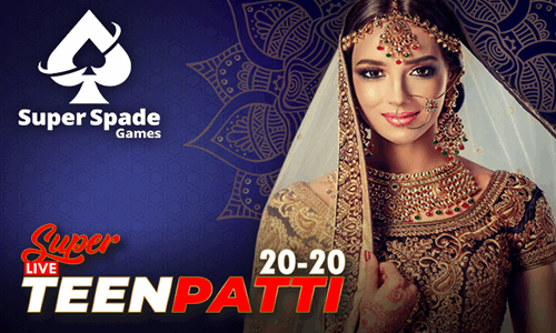 bet09 win vip cassino H5