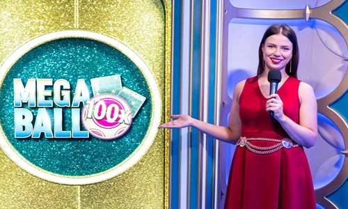 bet09 flunet cassino Terminal móvel