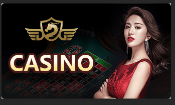 bet09 brtano cassino jogos grátis