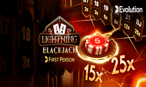 bet09 133bet cassino H5