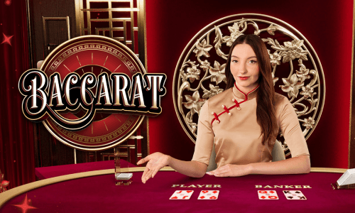 bet09 brasil 777 bet cassino livre