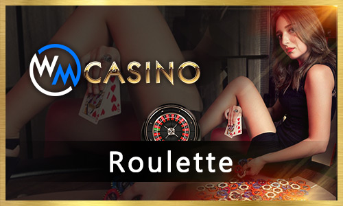 bet09 3l bet cassino livre