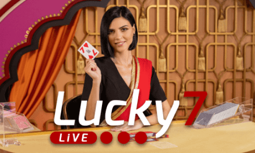 bet09 dr bingo cassino jogos grátis