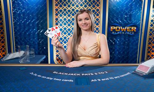 bet09 jhon bet cassino H5