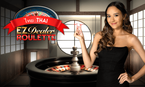 bet09 beteno cassino livre