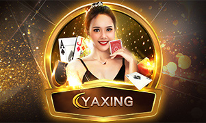 bet09 bet365 apk cassino H5