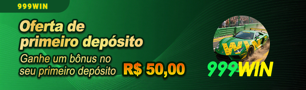bet09 pixbet cassino iOS