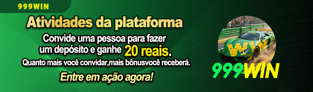 bet09 modric cassino livre