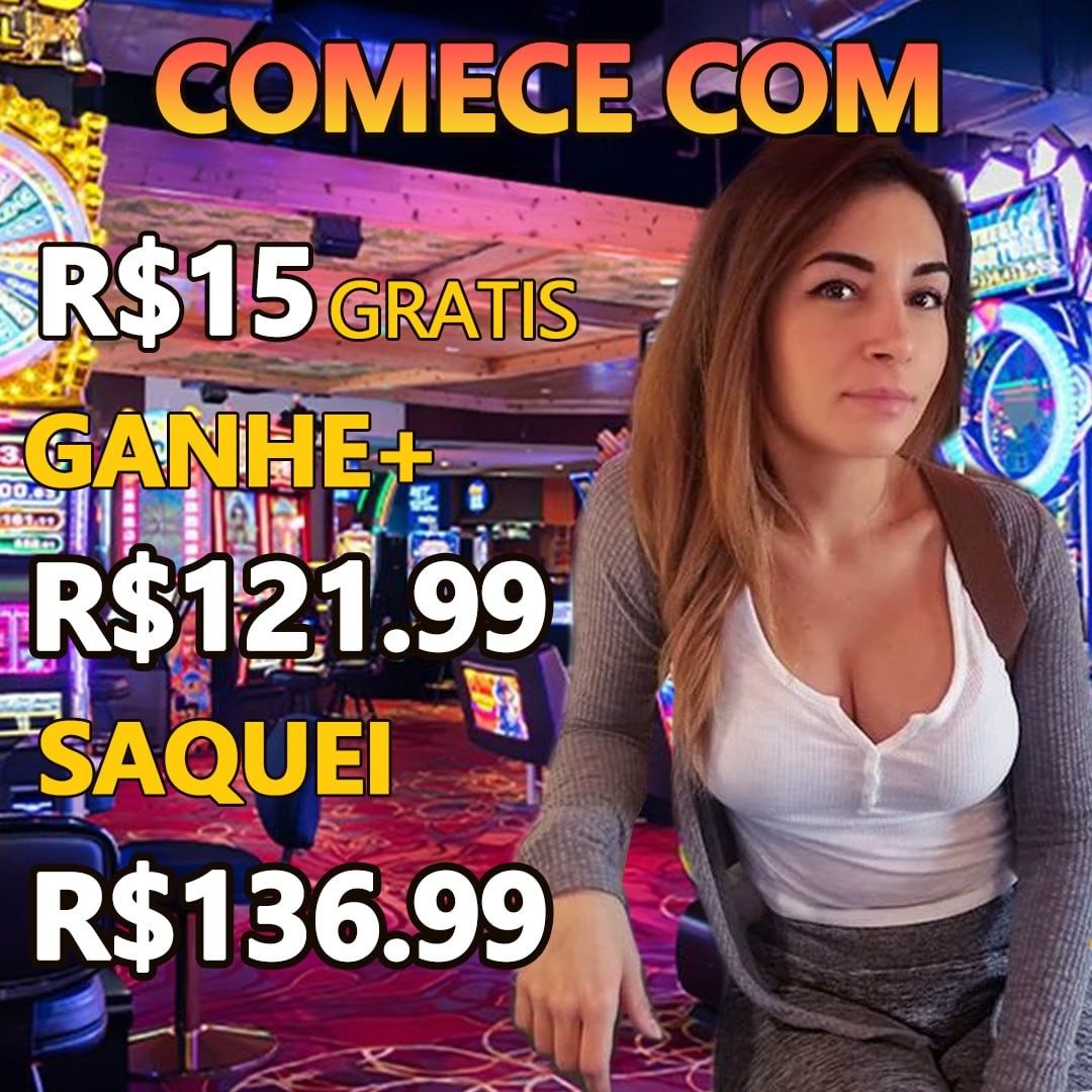 bet09 poki 360 cassino Jogue online