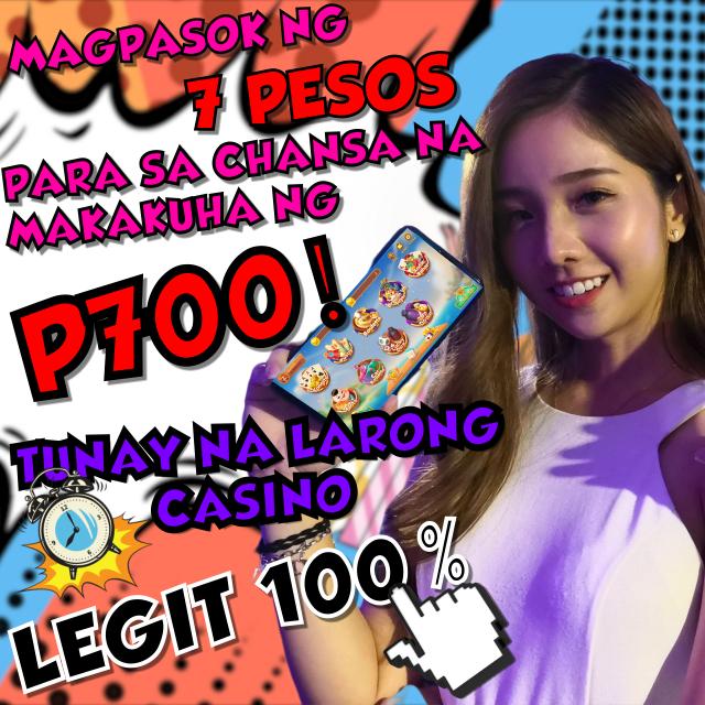 bet09 esporte net bet cassino Android