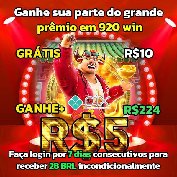 bet09 rivarly cassino livre