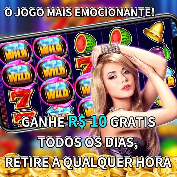 bet09 777 spin cassino Jogue online