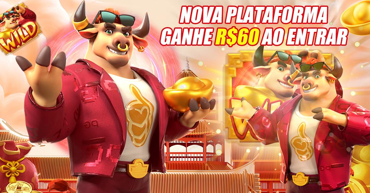 bet09 govou cassino H5