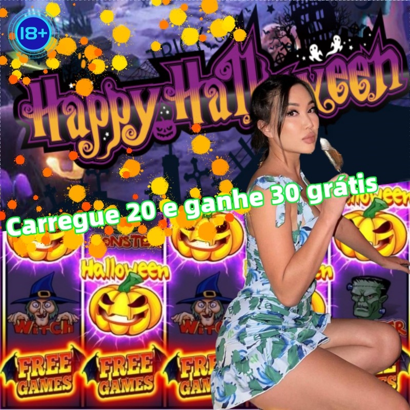 bet09 flu hj cassino Jogue online