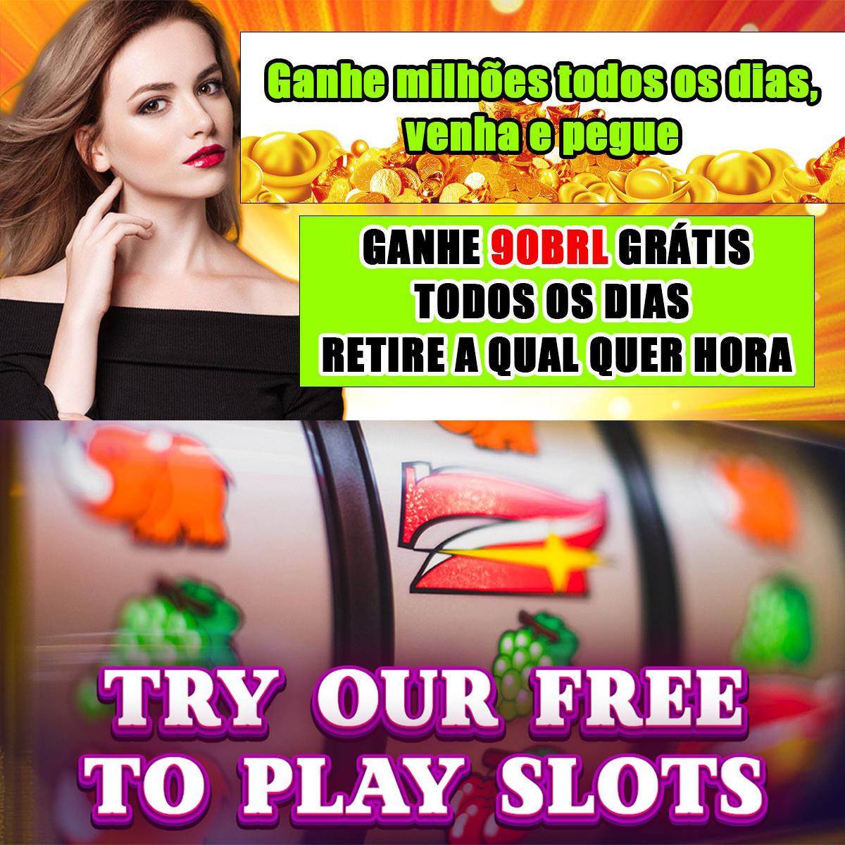 bet09 stake aposta cassino Android