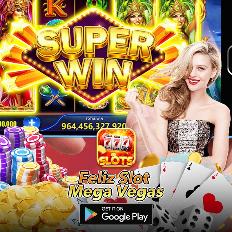 bet09 999mm cassino Jogos