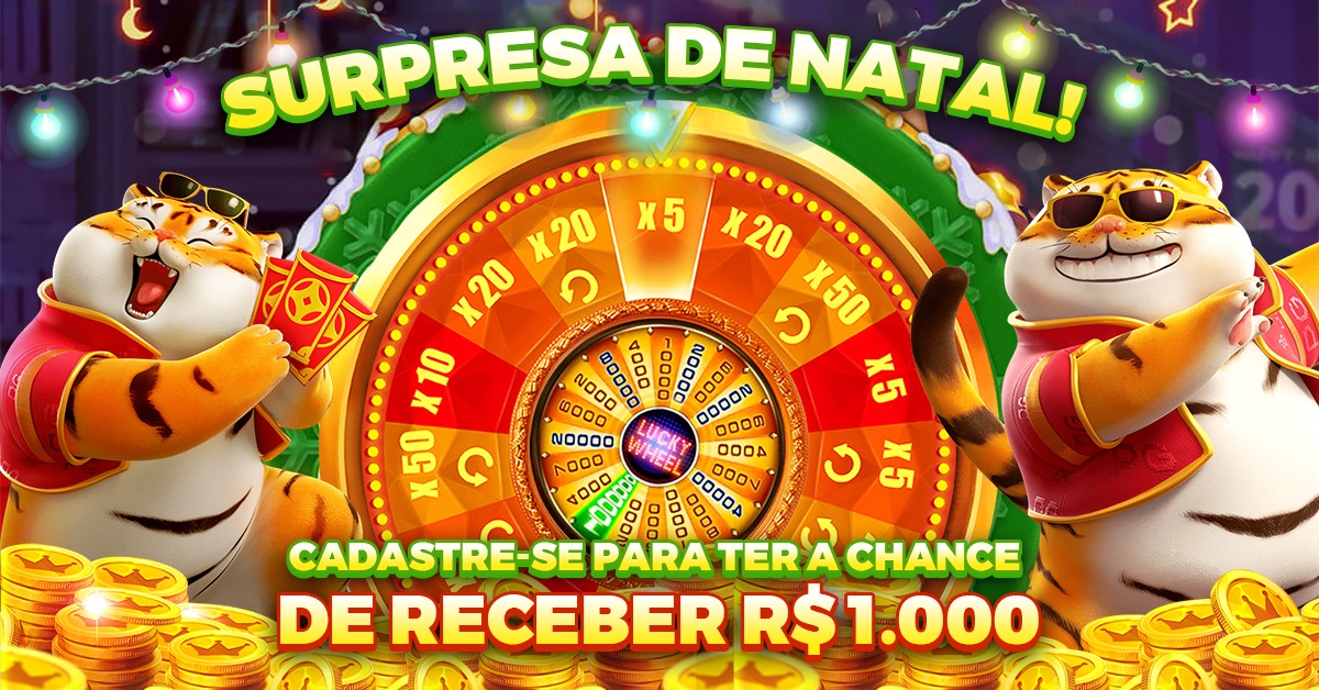bet09 bet esportes cassino on-line
