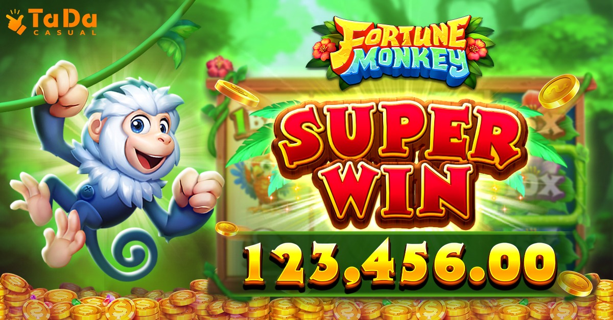 bet09 tigrinho bet365 cassino entretenimento