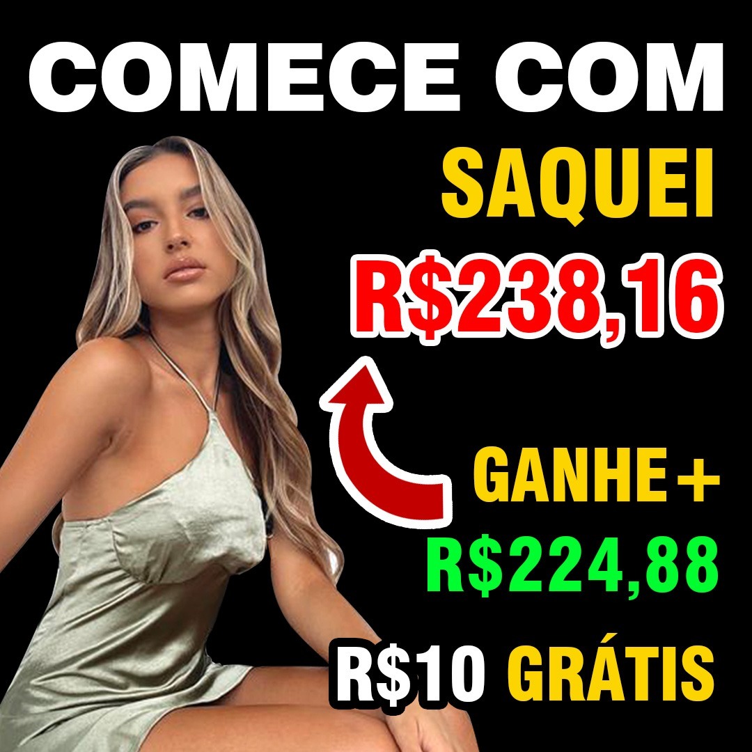 bet09 vuaden cassino livre