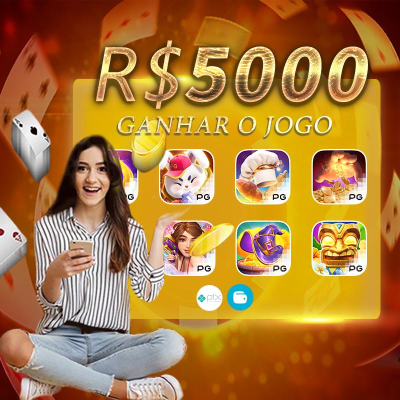 bet09 bet sat cassino entretenimento