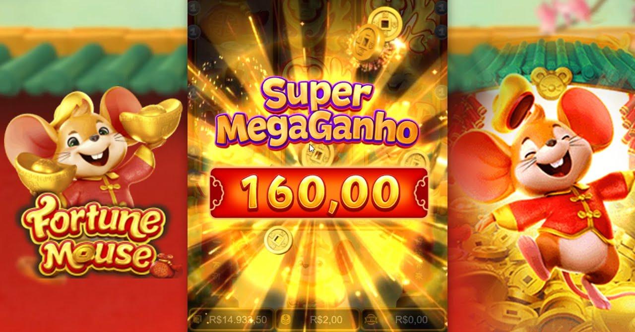 bet09 jogar online cassino entretenimento