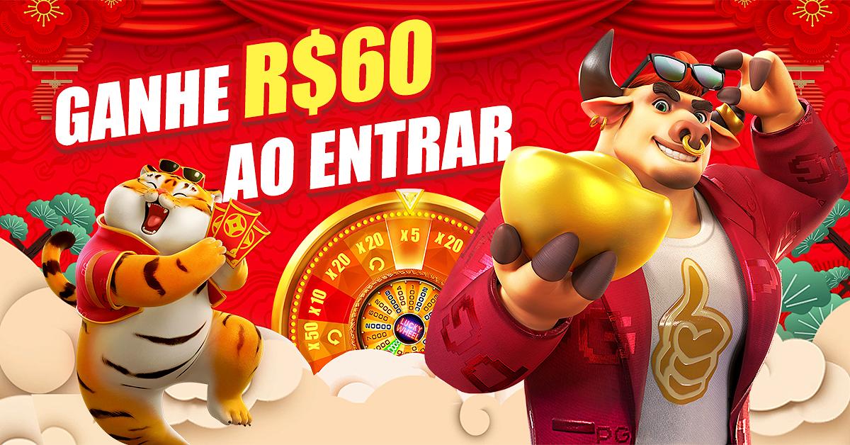 bet09 5nn bet cassino livre