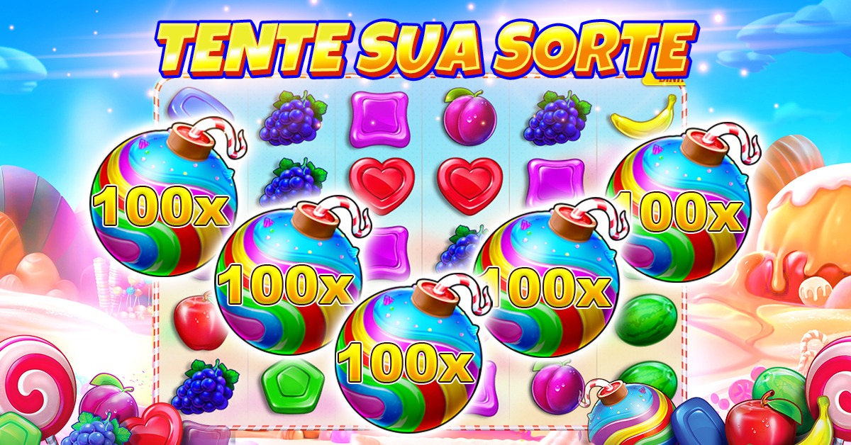 bet09 tigrinho gratis cassino Terminal móvel