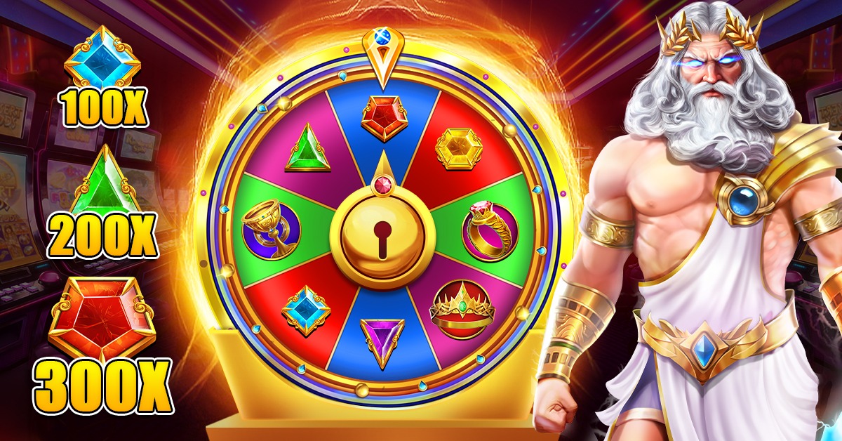 bet09 slot rio cassino jogos grátis