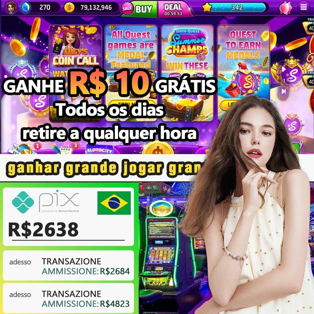 bet09 betgol cassino jogos grátis