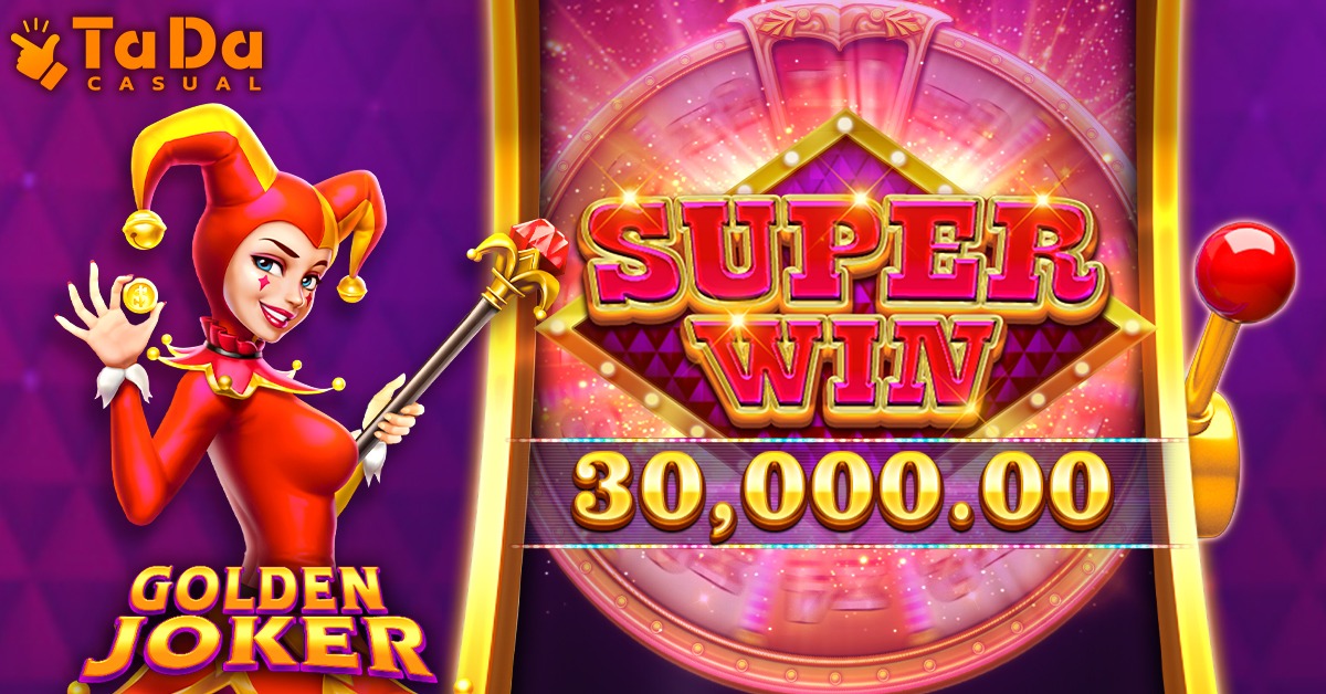 bet09 henao cassino Jogos