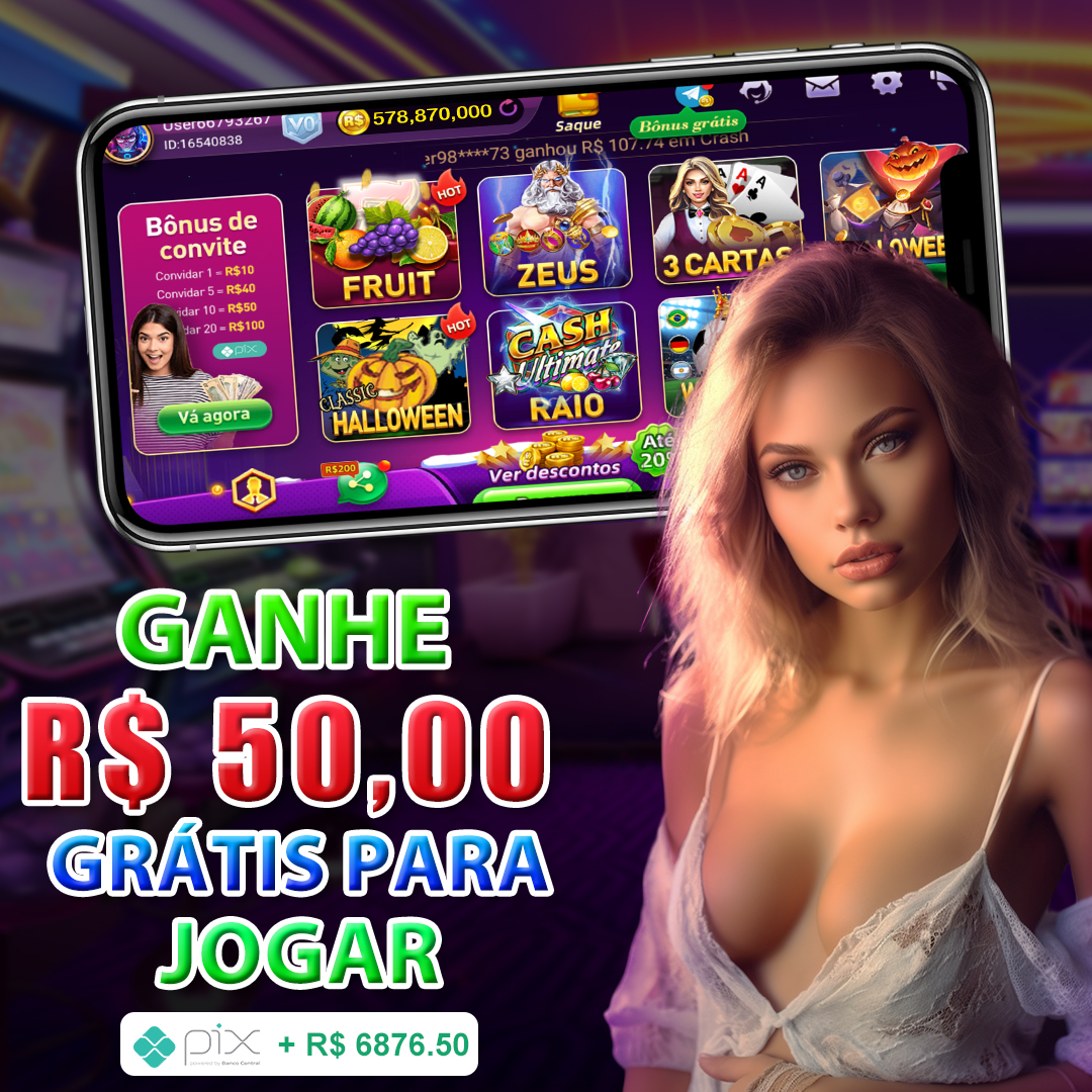 bet09 cech cassino Jogos