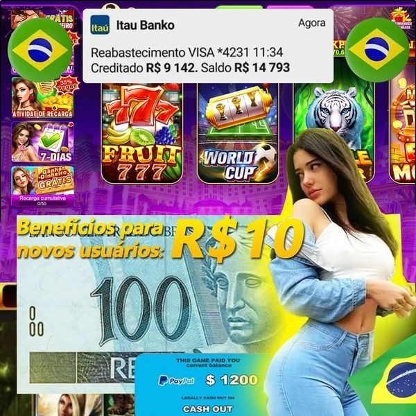 bet09 sport bet 365 cassino Jogos