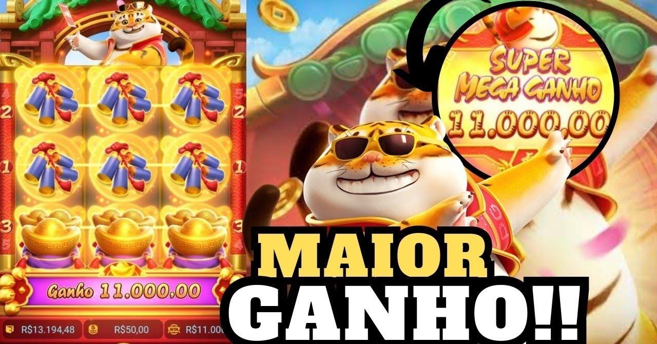 bet09 l6bet  cassino Jogos