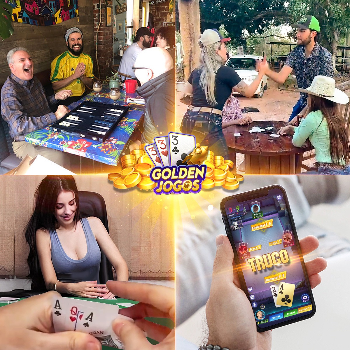 bet09 acelera bet cassino entretenimento