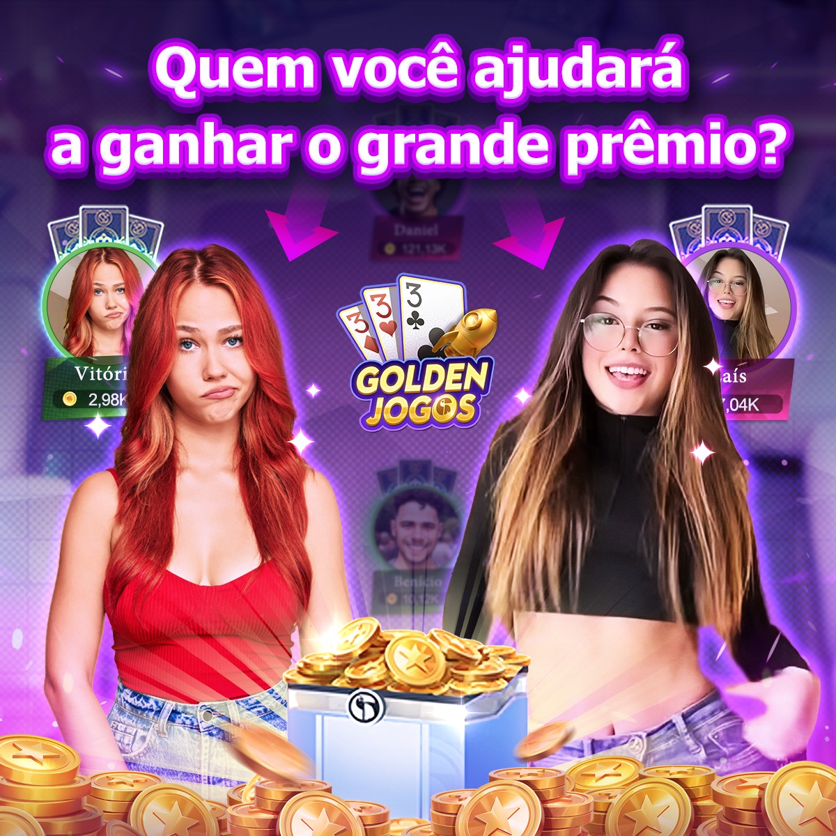 bet09 spin777 cassino livre