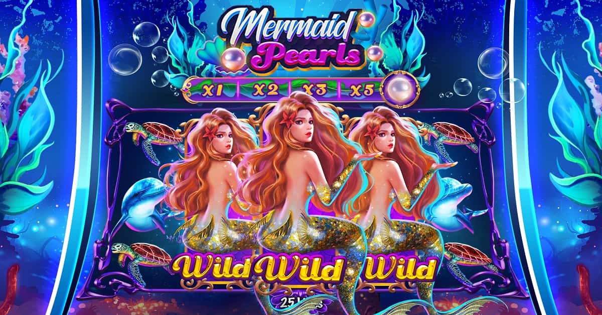 bet09 ktocom cassino Jogue online