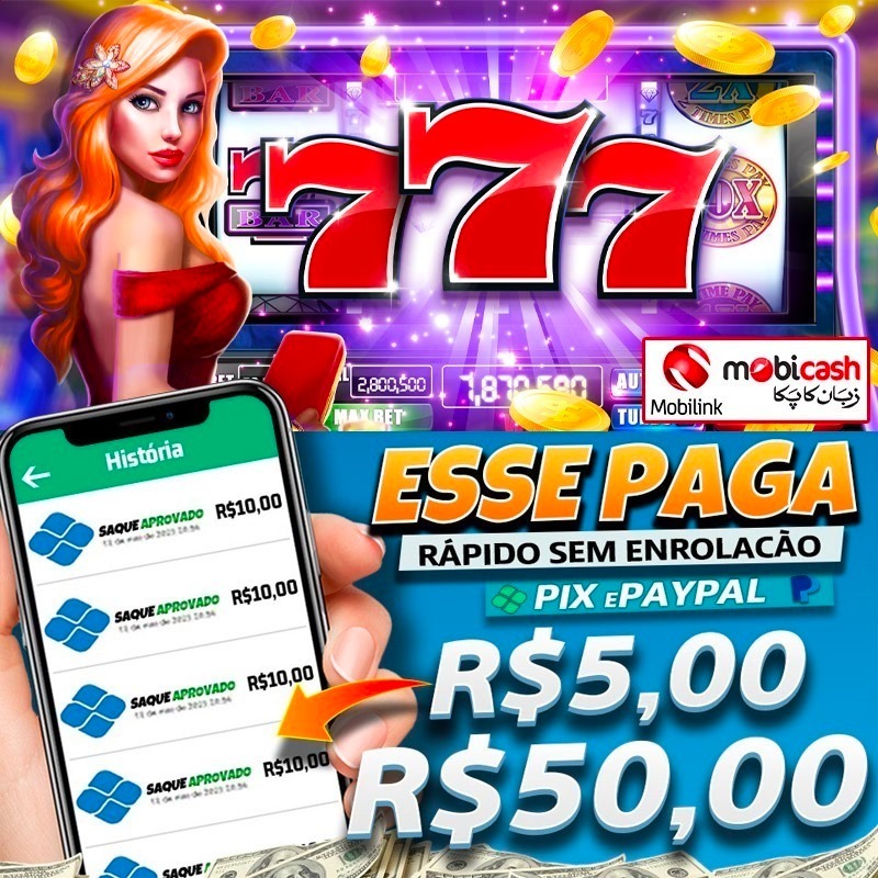 bet09 p9 bet cassino on-line