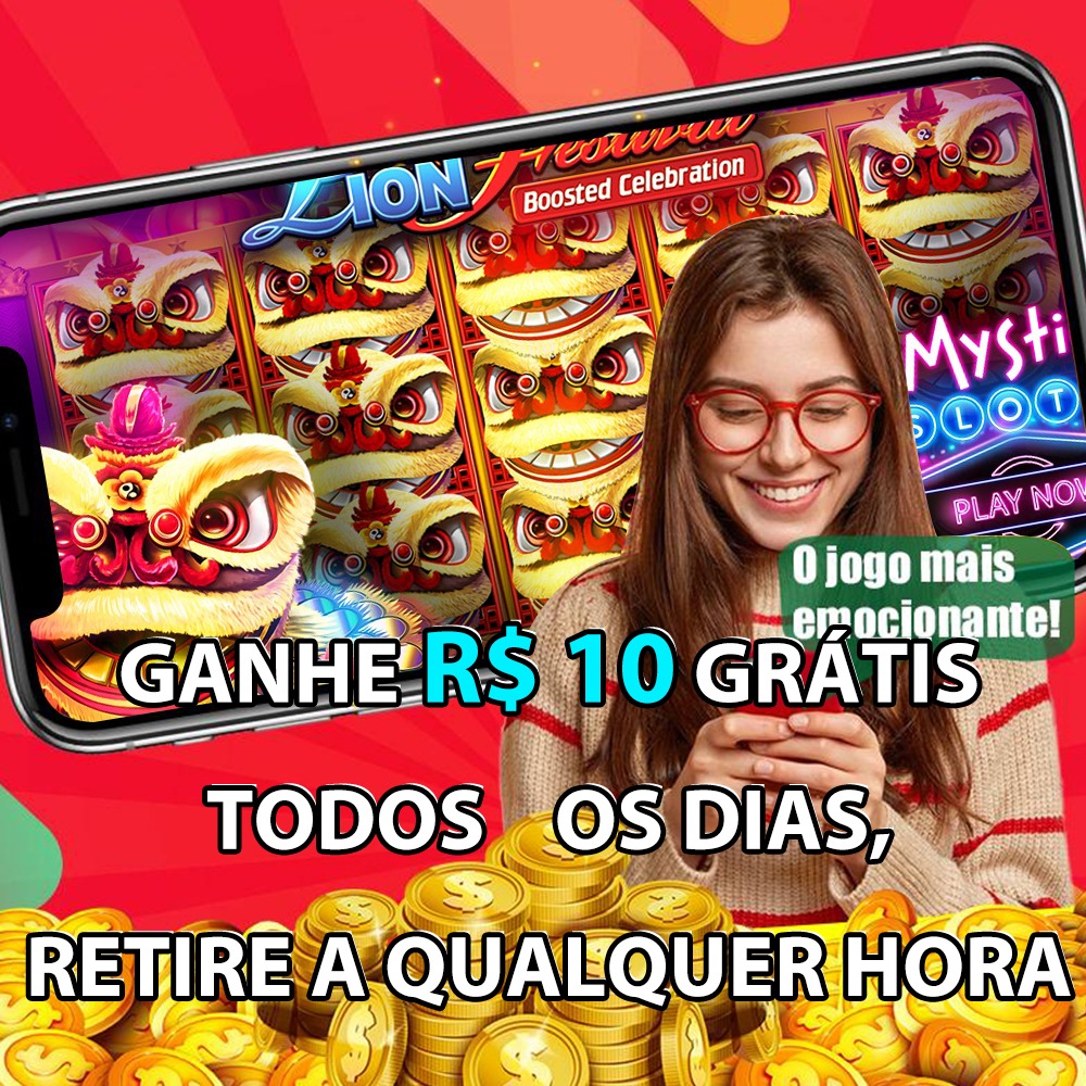 bet09 sports bet cassino jogos grátis