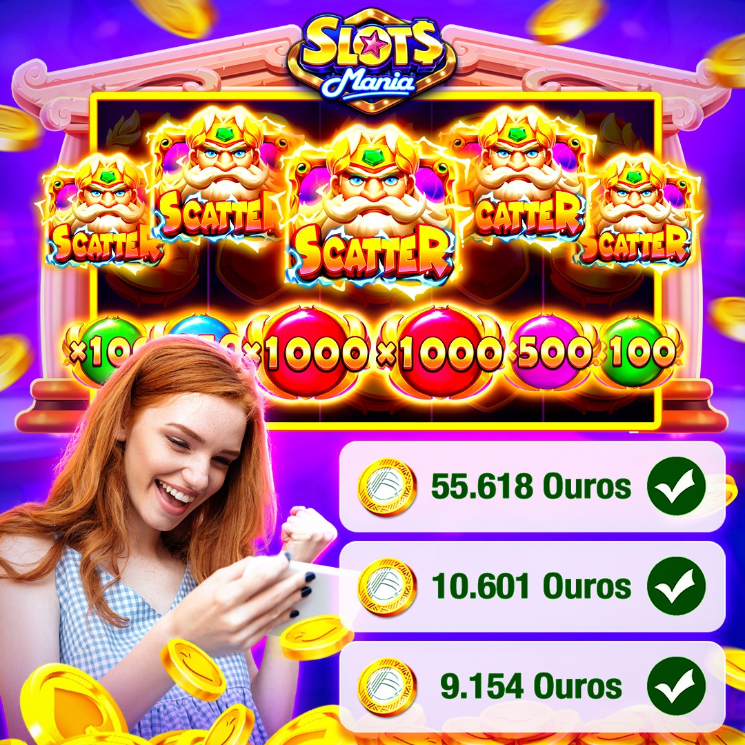 bet09 fui bet cassino jogos grátis