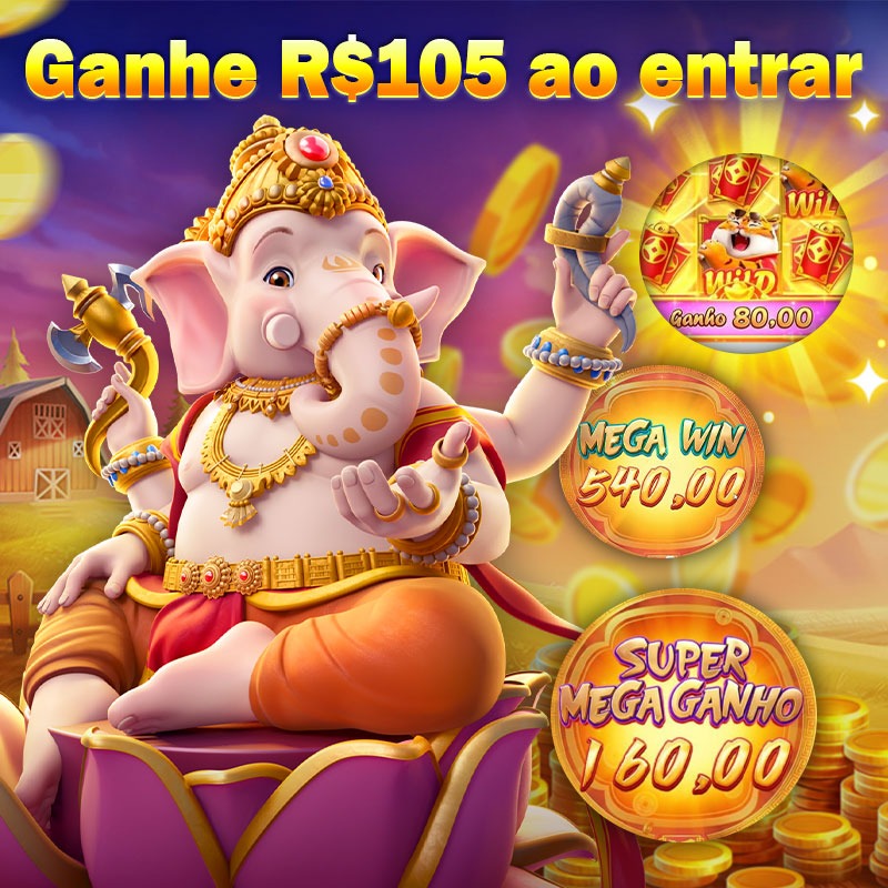 bet09 aposta gratis cassino livre