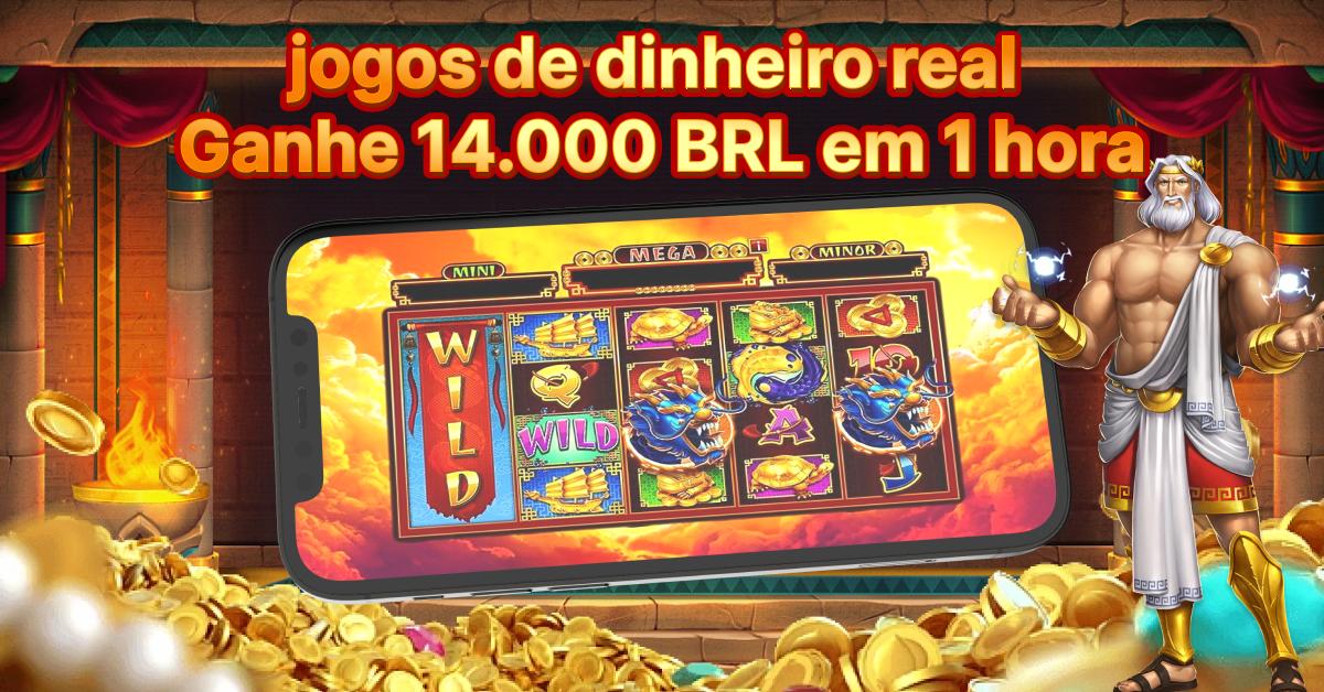 bet09 22bets cassino livre