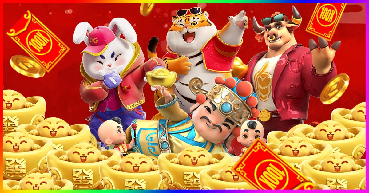 bet09 goiaba bet cassino Android