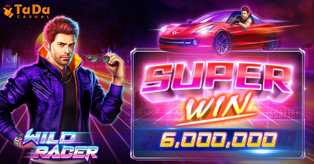 bet09 jack bet cassino jogos grátis