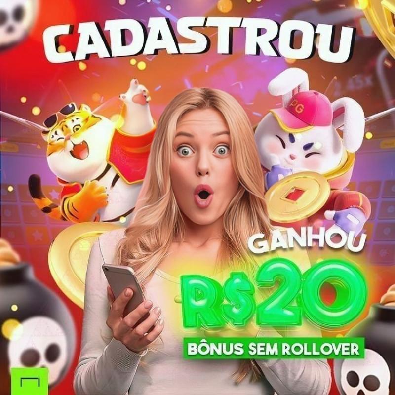 bet09 mc games cassino livre