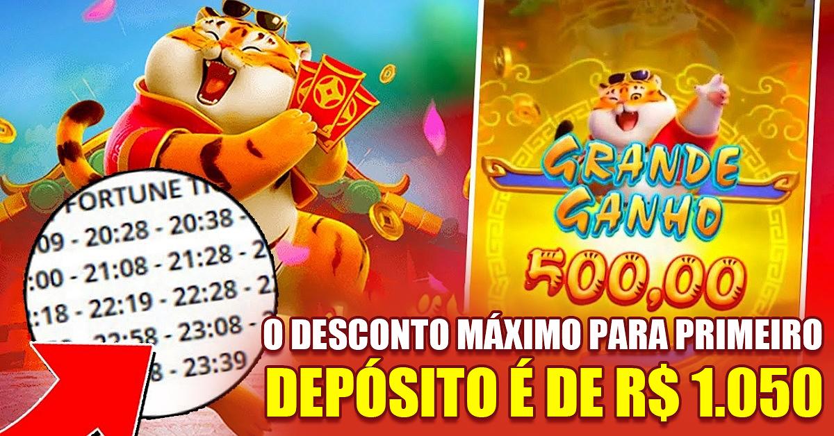 bet09 friv jogos cassino Jogue online